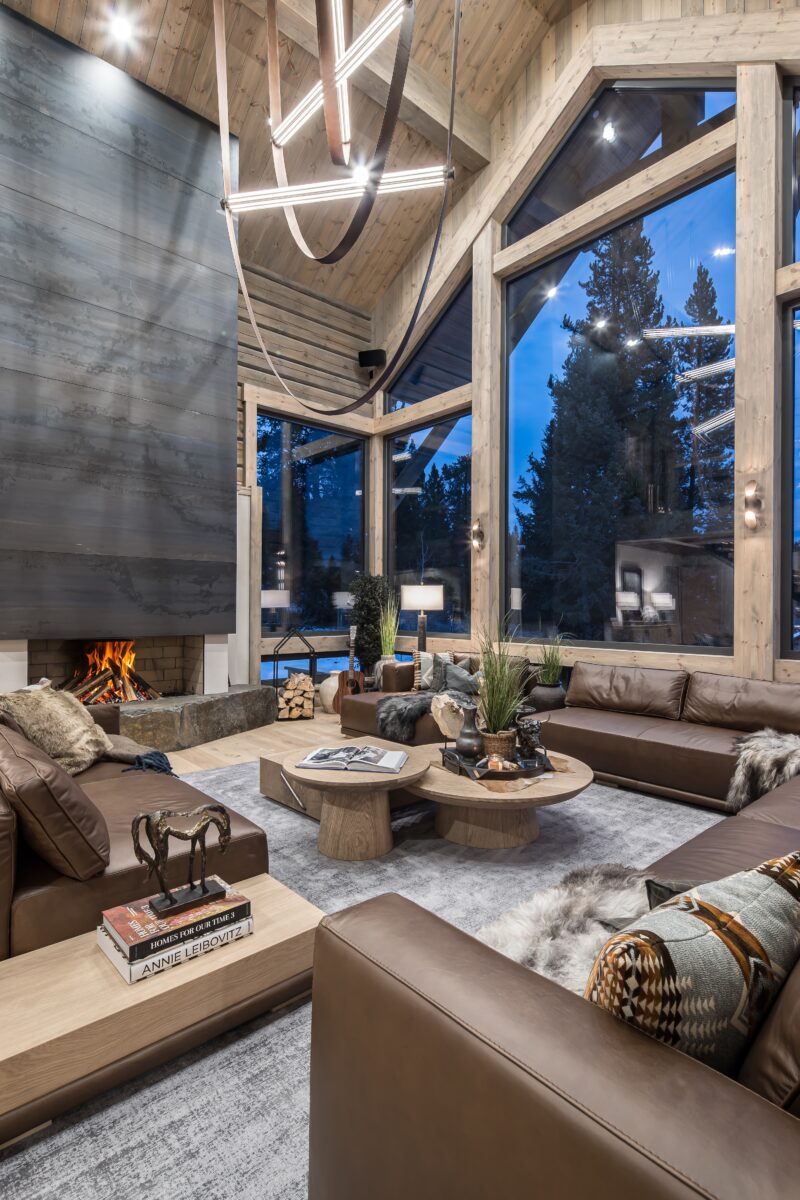 Gallery – Montana properties